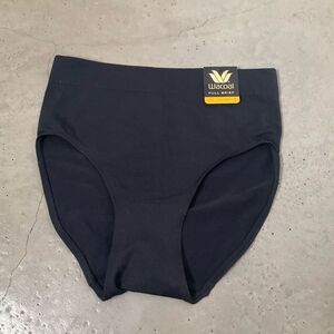 Wacoal B Smooth Full Brief